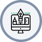 develop3-image