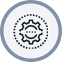 develop7-image