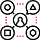 strength4-image